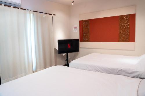 Shibuya City House - Vacation STAY 15780