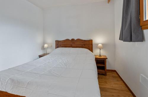 Résidence Les Hauts De Preclaux - Appartement au coeur des Orres 1800 MAE-7051