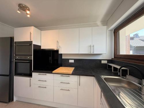 Résidence Le Vorzay - Appartement Cosy 4 Ambiance "Les Bronzés" MAE-2511