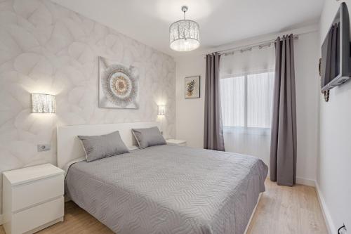 Modern and Cozy Apartment in Los Cristianos