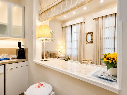 Valencia Centro Luxury Oasis 5