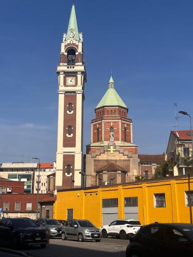 Piccola Milano