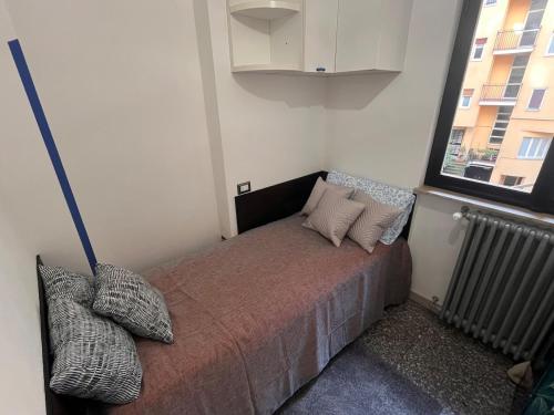 Piccola Milano