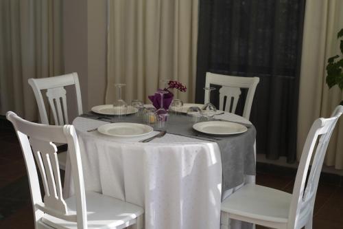 Fotografie z fotogalerie ubytování Sanremo Hotel Restorant v destinaci Durrës