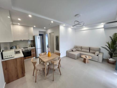 Sea Breeze IV Apartment