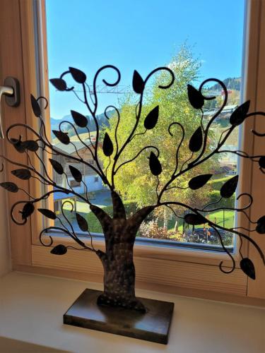 Résidence Ambrocella - Très bel appartement, lumineux, bel espace de vie MAE-0781