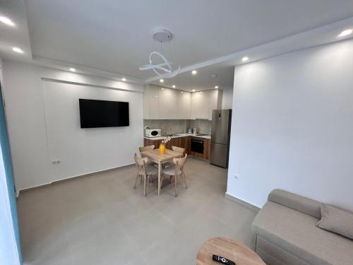 Sea Breeze IV Apartment