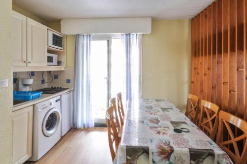 Hyeres Parc - maeva Home - Appartement 3 pièces 6 personnes Budget MAE-6076