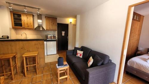 Résidence Saint Guibert - Appartement au coeur du vieux village MAE-1261