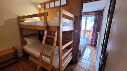 Résidence Saint Guibert - Appartement au coeur du vieux village MAE-1261