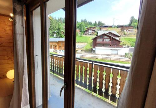 Résidence Saint Guibert - Charmant appartement au cœur du vieux village MAE-1341