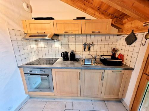 Résidence Le ChampÉ - Appartement paisible à deux pas du centre MAE-3701