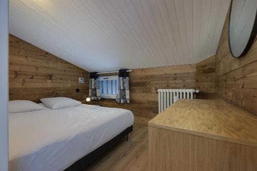 Résidence Hameau De Toviere - Appartement confort et rénové · Proche des pistes MAE-8811