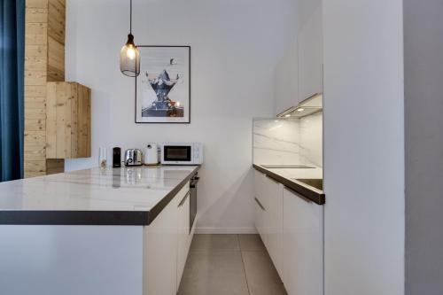 Résidence Hameau De Toviere - Appartement confort et rénové · Proche des pistes MAE-8811