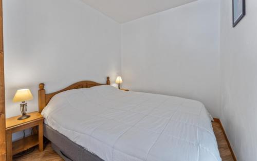 Résidence Les Hauts De Preclaux - Logement "skis aux pieds" aux Orres 1800 MAE-6431