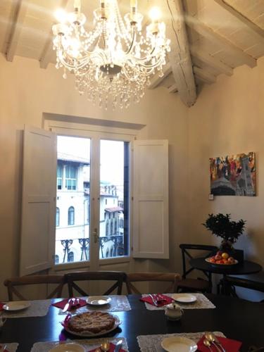 Tornabuoni View photo 50