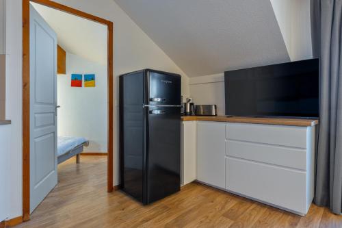 Résidence Les Hauts De Preclaux - Confortable appartement pour 8 personnes MAE-9191