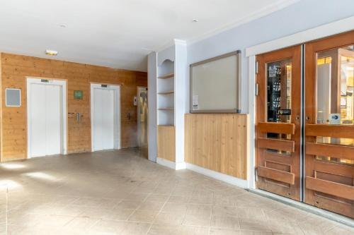 Résidence Le Douchka - maeva Home - Appartement 2 pièces 5 personnes Confort MAE-6972