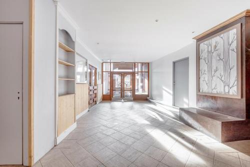 Résidence Le Douchka - maeva Home - Appartement 2 pièces 5 personnes Confort MAE-6972