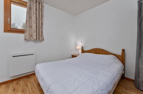 Résidence Les Hauts De Preclaux - Bel appartement pour 6 personnes re-décoré MAE-2351