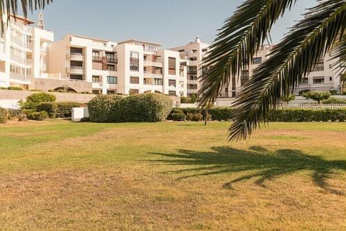 Résidence Les Rivages de Rochelongue - maeva Home - Appartement 3 pièces 6 personnes Confort - Vue mer MAE-1585