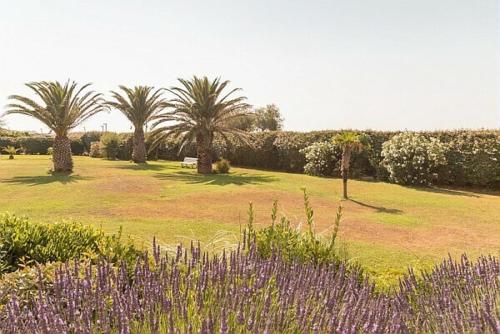 Résidence Les Rivages de Rochelongue - maeva Home - Appartement 3 pièces 6 personnes Confort - Vue mer MAE-1585