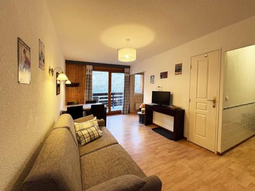 Residence La Combe D Or - Appartement en résidence de standing MAE-6304