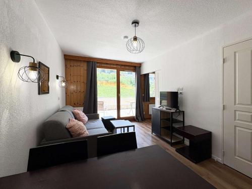 Residence La Combe D Or - Appartement en résidence de standing MAE-6274