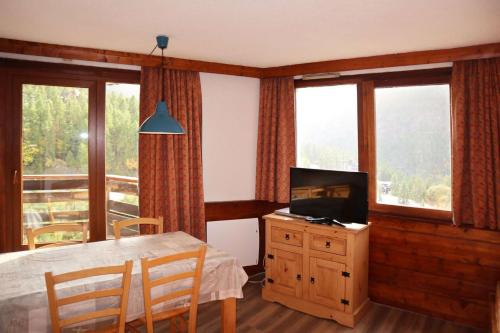 Résidence Le Belvedere - APPARTEMENT N° 706 LE BELVEDERE MAE-4054