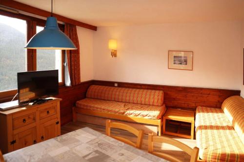 Résidence Le Belvedere - APPARTEMENT N° 706 LE BELVEDERE MAE-4054