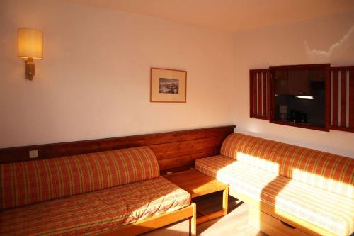 Résidence Le Belvedere - APPARTEMENT N° 706 LE BELVEDERE MAE-4054