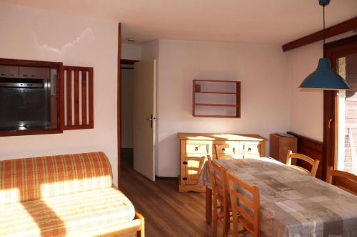 Résidence Le Belvedere - APPARTEMENT N° 706 LE BELVEDERE MAE-4054