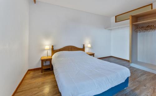 Résidence Les Hauts De Preclaux - Appartement au coeur des Hauts de Préclaux MAE-3471