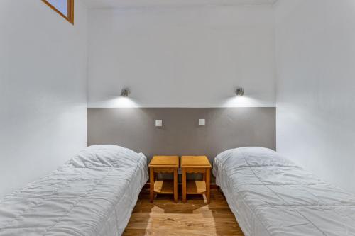 Résidence Les Hauts De Preclaux - Appartement au coeur des Hauts de Préclaux MAE-3471