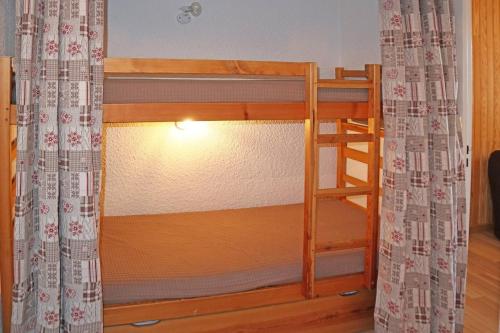 Résidence Le Boussolenc - Studio pour 4 personnes cœur de station MAE-0464