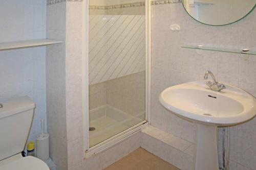 Résidence Le Boussolenc - Studio pour 4 personnes cœur de station MAE-0464