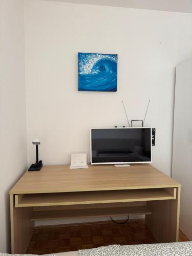 Apartman Roža