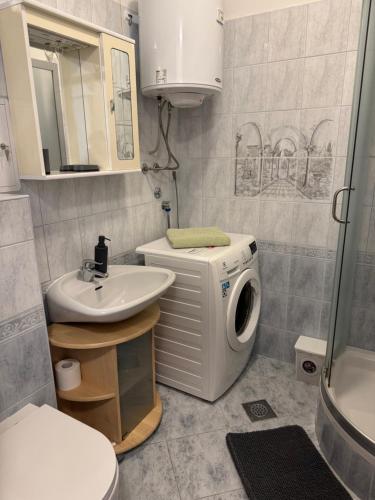 Apartman Roža