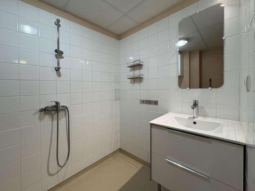 Résidence Parc Des Airelles - Studio Résidence LE PARC DES AIRELLES MAE-8954