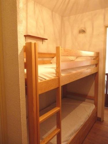 Résidence L'oustal - Grand studio 6 personnes MAE-3961