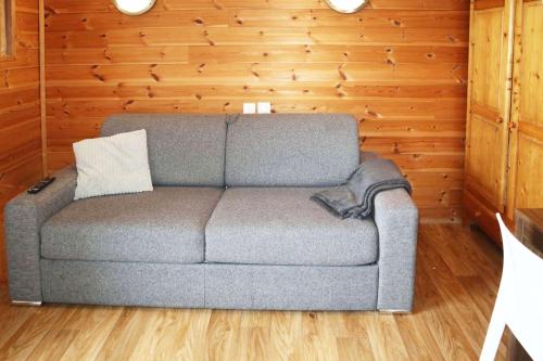 Residence Le 1650 - Studio pour 2 personnes cœur de station MAE-5911
