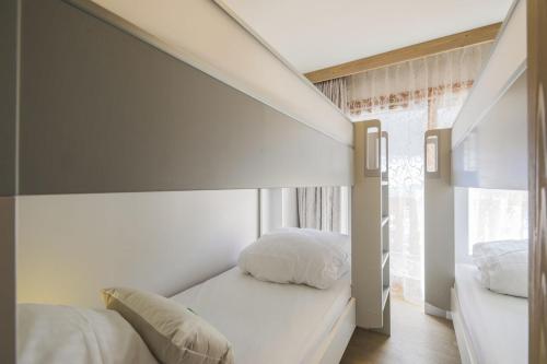 Résidence Premium L'Hévana - maeva Home - Appartement 3 pièces 7 personnes Prestige MAE-5155