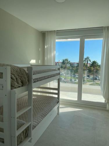 Costa Ballena