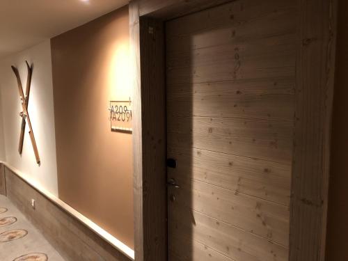 Résidence Premium L'Hévana - maeva Home - Appartement 2 Pièces 4 Personnes - Prestige MAE-0628
