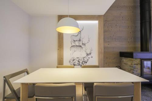 Résidence Premium L'Hévana - maeva Home - Appartement 4 pièces 8 personnes Exclusive MAE-1147