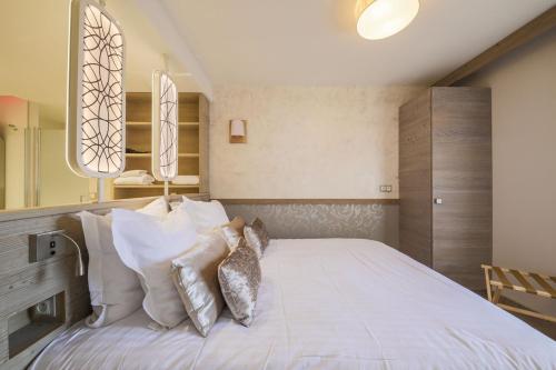 Résidence Premium L'Hévana - maeva Home - Appartement 3 pièces 6 personnes Exclusive MAE-2294