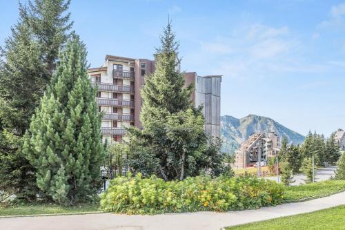 Résidence Les Fontaines Blanches - maeva Home - Studio 4 personnes Confort MAE-5099