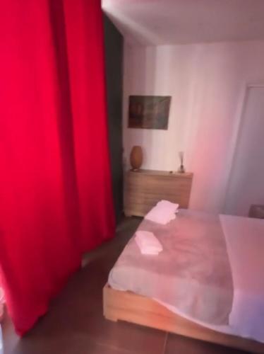 La stanza di Mery