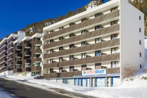 Résidence Pégase - maeva Home - Appartement 3 pièces 8 personnes Confort MAE-3481 photo 3