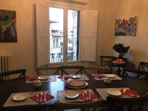 Tornabuoni View photo 49